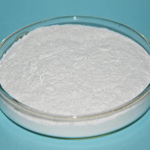 Di-sodium glycine carbonate