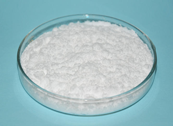 Sodium Glycinate