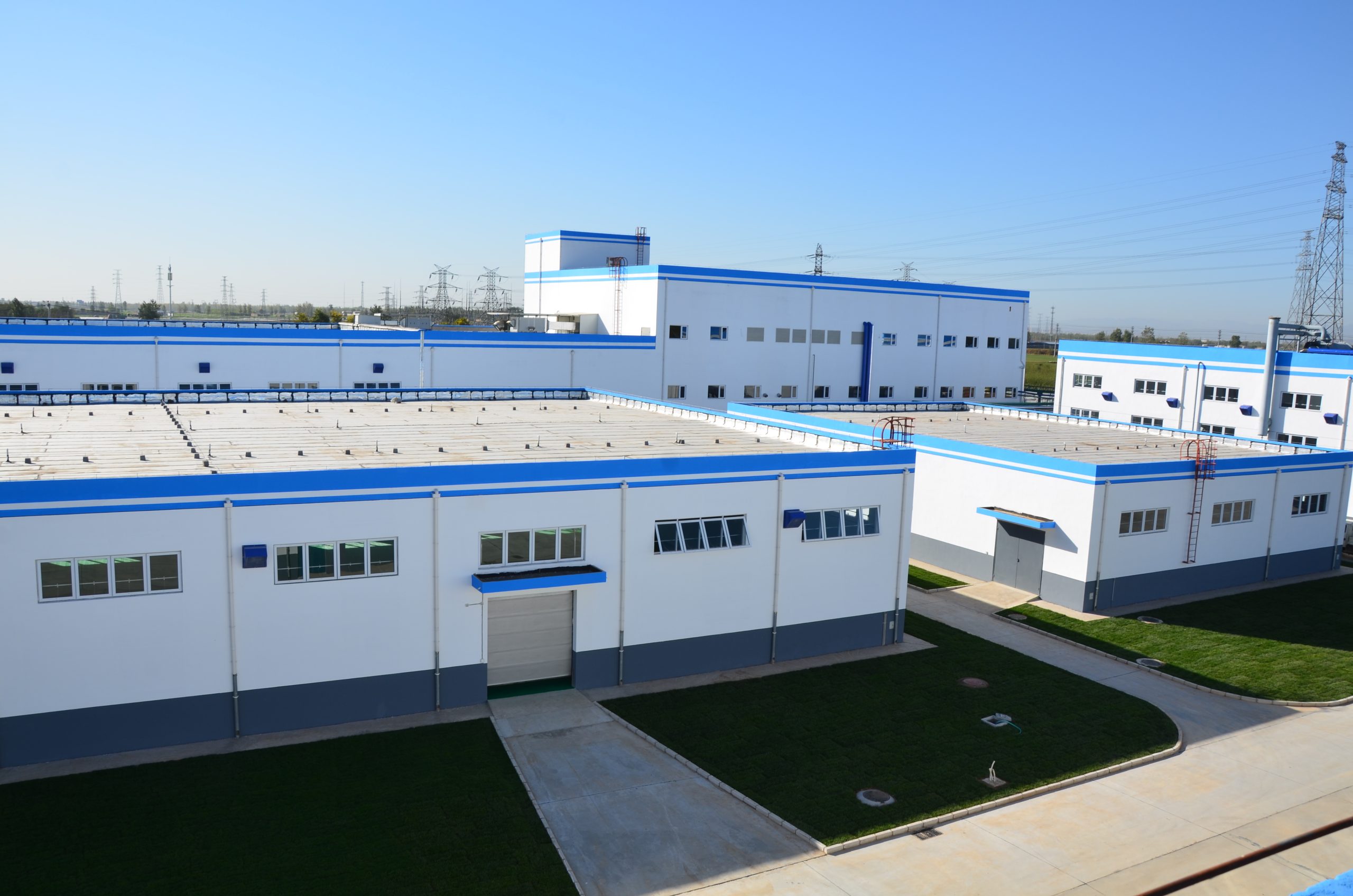 首页图3-驰远厂区 (2)